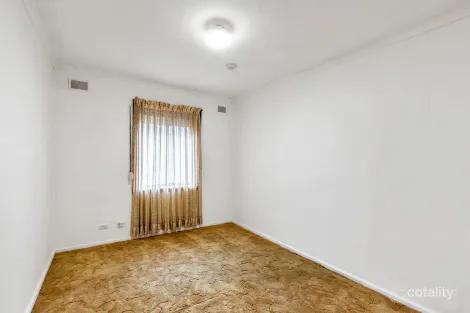 Property photo of 5 Cranborne Street Elizabeth Park SA 5113