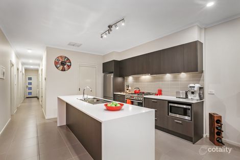 Property photo of 13 Hickory Place Epping VIC 3076