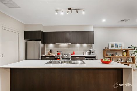 Property photo of 13 Hickory Place Epping VIC 3076