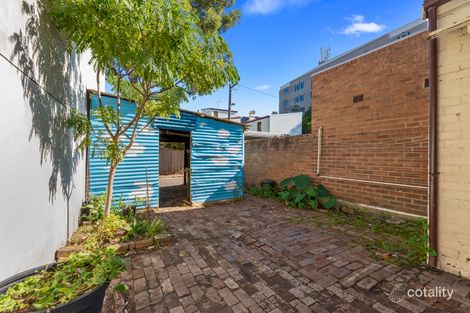 Property photo of 9 Fitzroy Street Newtown NSW 2042
