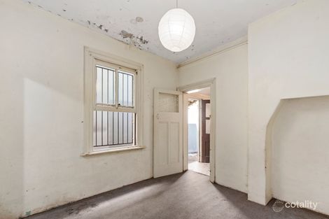 Property photo of 9 Fitzroy Street Newtown NSW 2042