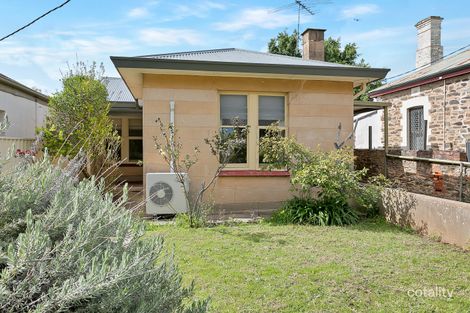Property photo of 54B Salop Street Beulah Park SA 5067