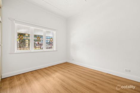 Property photo of 20 Nelson Avenue Belmore NSW 2192