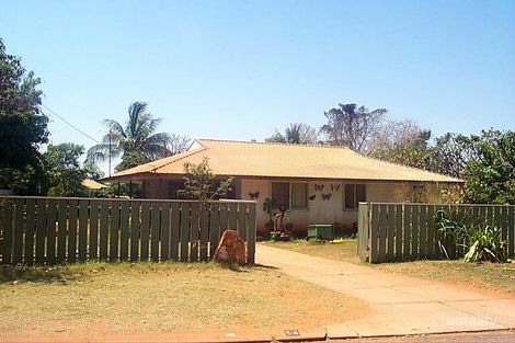 14 Pryor Dr, Broome, WA 6725