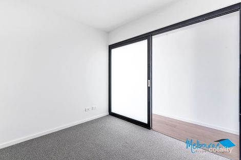 Property photo of 917/20 Shamrock Street Abbotsford VIC 3067