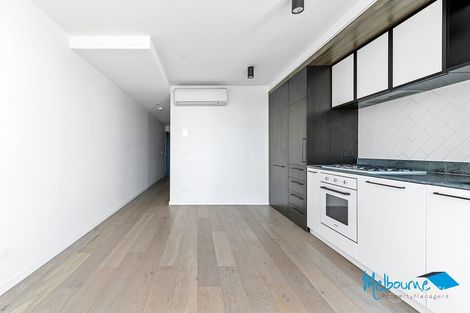 Property photo of 917/20 Shamrock Street Abbotsford VIC 3067