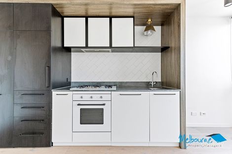 Property photo of 917/20 Shamrock Street Abbotsford VIC 3067