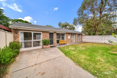 14 Gibbons St, Chisholm, ACT 2905