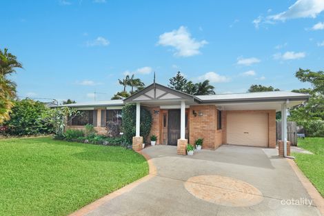 Property photo of 80 North Creek Road Lennox Head NSW 2478