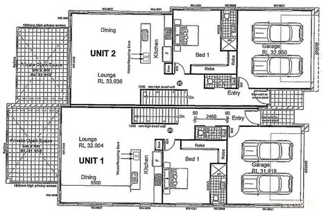 Property photo of 2/20 Foster Road Flinders NSW 2529