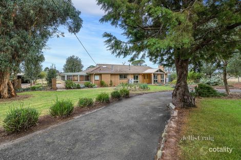 Property photo of 23 Cassidys Road Burrumbeet VIC 3352