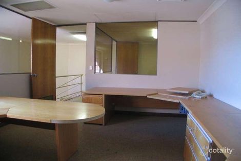 14/47 Neridah St, Chatswood, NSW 2067