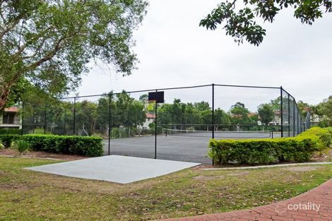 Property photo of 66/391 Belmont Road Belmont QLD 4153