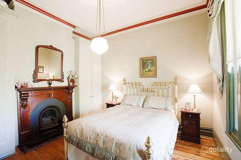 Property photo of 41 St Johns Avenue Camberwell VIC 3124