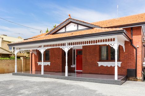 Property photo of 24 Florence Street West Perth WA 6005