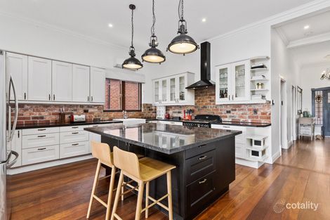 Property photo of 24 Florence Street West Perth WA 6005