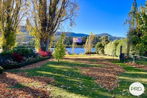 Property photo of 1292 Lyell Highway Sorell Creek TAS 7140