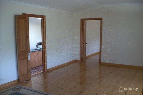 Property photo of 3 Highland Terrace Middleton SA 5213