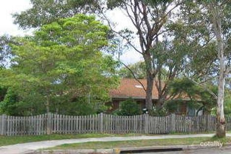 77 Beryl Ave, Mount Colah, NSW 2079