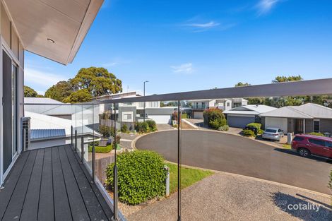 Property photo of 27/21 Andersson Court Highfields QLD 4352