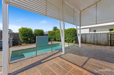 Property photo of 27/21 Andersson Court Highfields QLD 4352