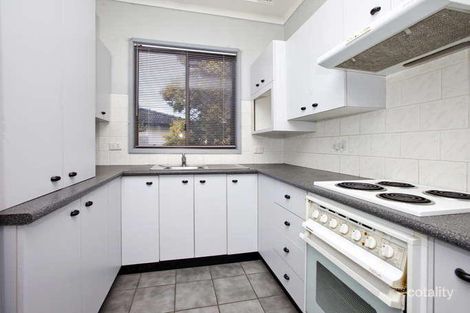 Property photo of 14 Cedar Street Cardiff NSW 2285
