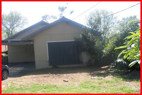 37 Hastings Rd, Frankston, VIC 3199