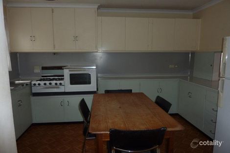 Property photo of 11 Third Street Black Rock VIC 3193