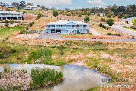 Property photo of 4 Belvedere Rise Roleystone WA 6111