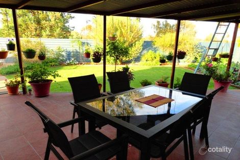 20 Holtermann Ct, Larapinta, NT 0875