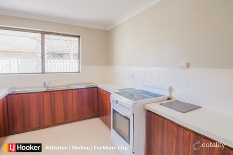 Property photo of 6/96 Tribute Street East Shelley WA 6148