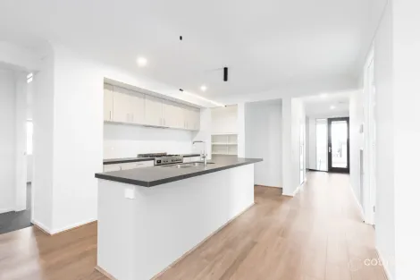 Property photo of 4 Bennet Street Warrnambool VIC 3280