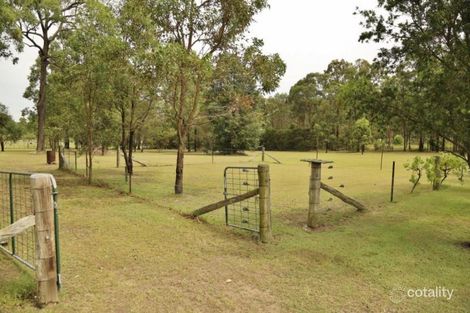 Property photo of 237 Maitland Road Mulbring NSW 2323