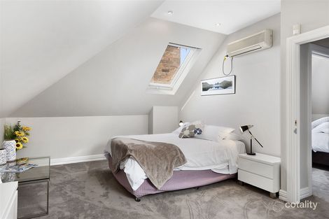 Property photo of 104 Hampden Road Battery Point TAS 7004