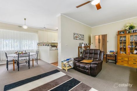 Property photo of 2 Holzgrefe Street Millicent SA 5280