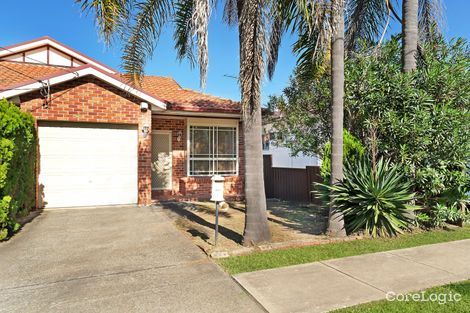 Property photo of 161 Neville Street Smithfield NSW 2164