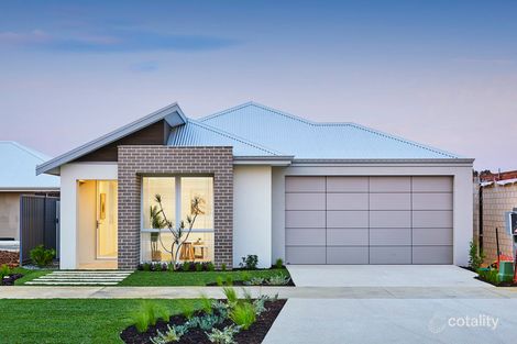 99 Whitecross Dr, Thornhill Park, VIC 3335