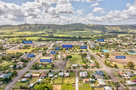 Property photo of 87 Lord Street Dungog NSW 2420