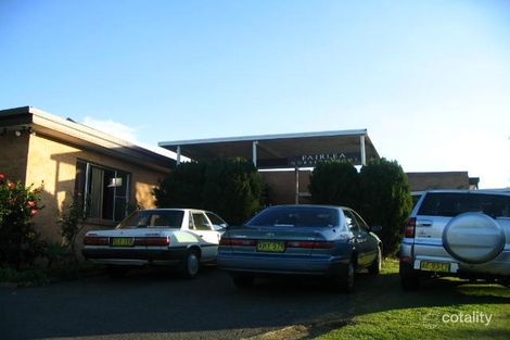 11 Hawk St, Penshurst, NSW 2222