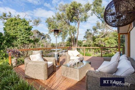 Property photo of 20 Moorong Street Rye VIC 3941