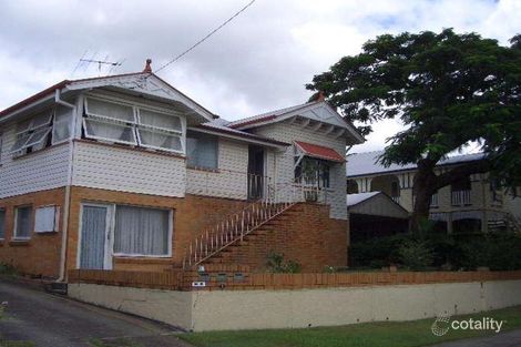 5 Upper Lancaster Rd, Ascot, QLD 4007