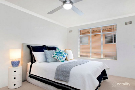 Property photo of 10/80 Shadforth Street Mosman NSW 2088