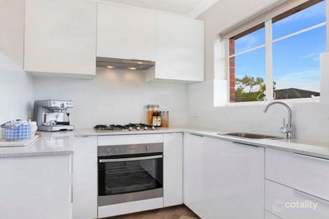 Property photo of 10/80 Shadforth Street Mosman NSW 2088