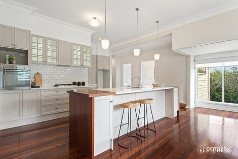 Property photo of 11 Barkly Street Box Hill VIC 3128