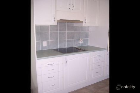 Property photo of 141 Sylvan Beach Esplanade Bellara QLD 4507