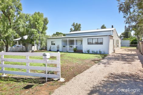 Property photo of 15 Tambo Road Red Cliffs VIC 3496