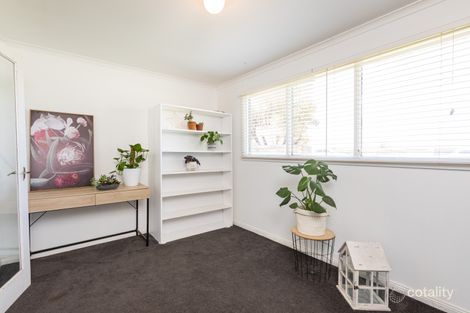 Property photo of 15 Tambo Road Red Cliffs VIC 3496