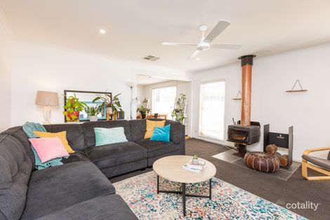 Property photo of 15 Tambo Road Red Cliffs VIC 3496