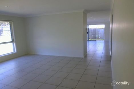 Property photo of 16 Bellflower Crescent Mount Cotton QLD 4165