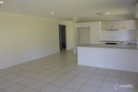 Property photo of 16 Bellflower Crescent Mount Cotton QLD 4165